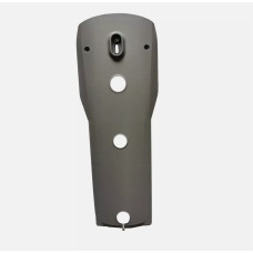 Верхня частина корпусу для Autel EVO Max (204003083)