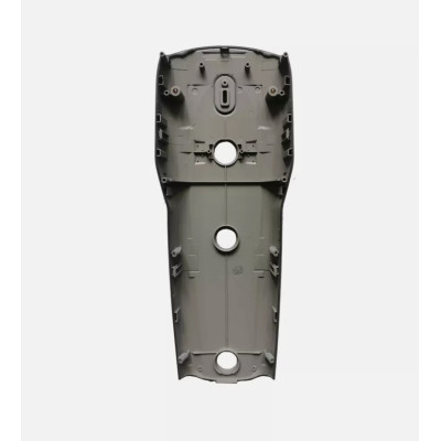 Верхня частина корпусу для Autel EVO Max (204003083)
