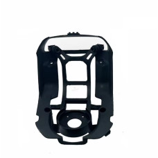 Демпфер підвісу для DJI Air 3 (RS.000032)