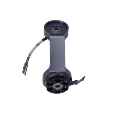 YAW кронштейн з моторами для Autel EVO II Dual (RS.000051)