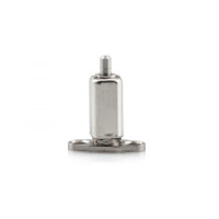 Поворотній механізм променя M2 M4 (B) для Autel EVO II (304000796)