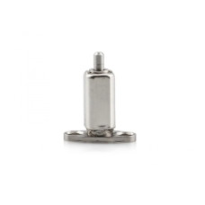 Поворотній механізм променя M2 M4 (B) для Autel EVO II (304000796)