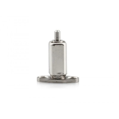 Поворотній механізм променя M2 M4 (B) для Autel EVO II (304000796)