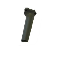Переднє ліве шасі для Autel EVO Max (RS.000005)