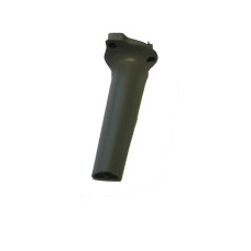 Переднє ліве шасі для Autel EVO Max (RS.000005)