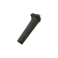 Переднє праве шасі для Autel EVO Max (RS.000006)