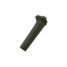 Переднє праве шасі для Autel EVO Max (RS.000006)