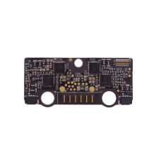 ESC плата DJI Mini 4 PRO