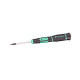 Викрутка Pro'sKit SD-081-T5 (RS.000085)
