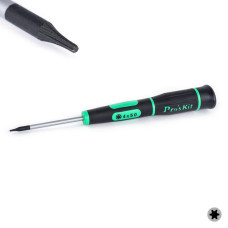 Викрутка Pro'sKit SD-081-T4 (RS.000086)