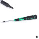 Викрутка Pro'sKit SD-081-T4 (RS.000086)