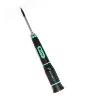 Викрутка Pro'sKit SD-081-T6 (RS.000087)
