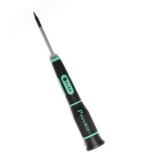Викрутка Pro'sKit SD-081-T6 (RS.000087)