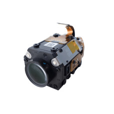 Зум камера Autel EVO Max 4T (304001145)
