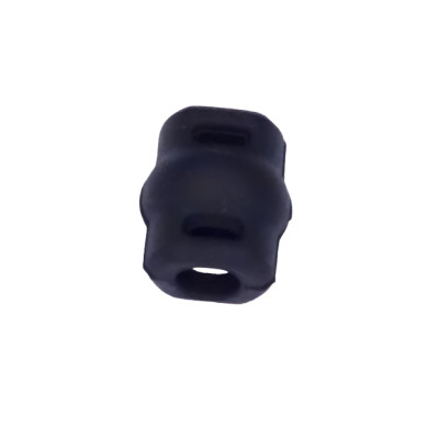 Гумове кріплення демпферу (середнє) Autel EVO Max Series (303001445)
