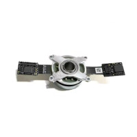 Roll мотор для DJI Mavic 3 Pro (DJI Mavic 3 Pro - Gimbal - Roll Motor)