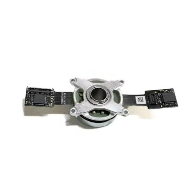 Roll мотор для DJI Mavic 3 Pro (DJI Mavic 3 Pro - Gimbal - Roll Motor)