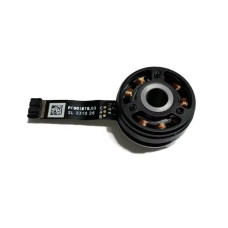 Pitch мотор для DJI Mavic 3 Pro (DJI Mavic 3 Pro - Gimbal - Pitch Motor)