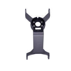 Нижній демпфер для EVO II RPO/DUAL (RS.000035)