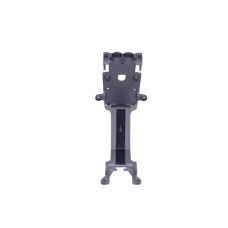 Верхній демпфер для EVO II RPO/DUAL (RS.000035)