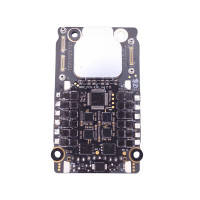 Плата FCS-ESC для Autel EVO Max (202000669)