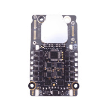 Плата FCS-ESC для Autel EVO Max (202000669)