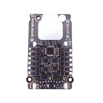 Плата FCS-ESC для Autel EVO Max (202000669)
