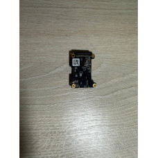 IMU підвісу Autel EVO II V2 Dual (уцінка)