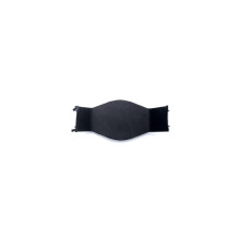 Кришка ROLL кронштейну DJI Mavic 3\3T\3E\3Classic\Cine