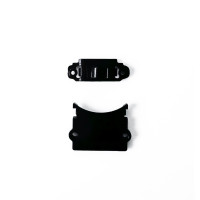 Кришка YAW мотору DJI Mavic 3\3T\3E\3Classic\Cine