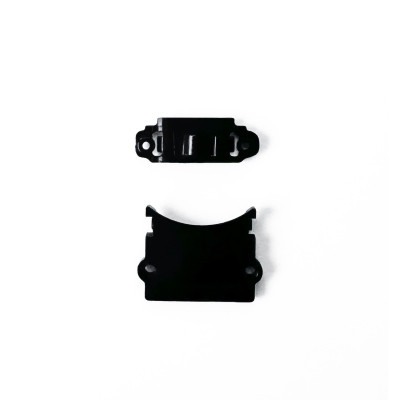 Кришка YAW мотору DJI Mavic 3\3T\3E\3Classic\Cine