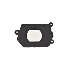 Кришка камери DJI Mavic 3\3E\3Classic\Cine