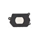 Кришка камери DJI Mavic 3\3E\3Classic\Cine