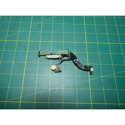 Шлейф нижніх візуальних сенсорів DJI Mini 4 PRO