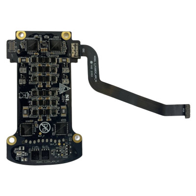 Плата ESC Autel EVO II V3