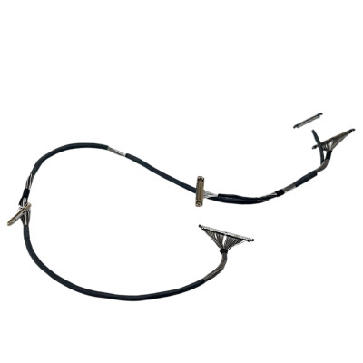 Відеошлейф для Autel EVO Max 4T XE (Camera Co-axis Cable)