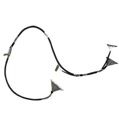 Відеошлейф для Autel EVO Max 4T XE (Camera Co-axis Cable)