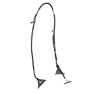 Відеошлейф для Autel EVO Max 4T XE (Camera Co-axis Cable)