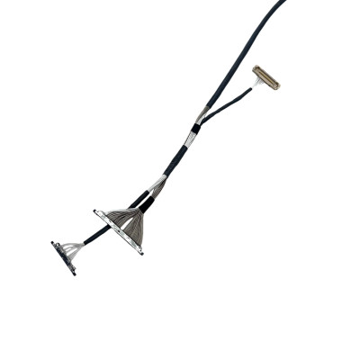 Відеошлейф для Autel EVO Max 4T XE (Camera Co-axis Cable)