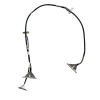 Відеошлейф для Autel EVO Max 4T XE (Camera Co-axis Cable)