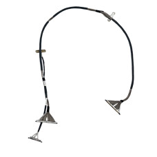 Відеошлейф для Autel EVO Max 4T XE (Camera Co-axis Cable)
