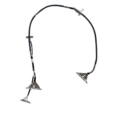 Відеошлейф для Autel EVO Max 4T XE (Camera Co-axis Cable)
