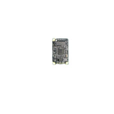 MCU плата підвісу Autel EVO Lite Series