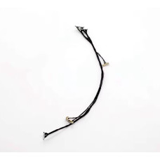 Відеошлейф для Autel EVO II V3 PRO (Camera Co-axis Cable) бв