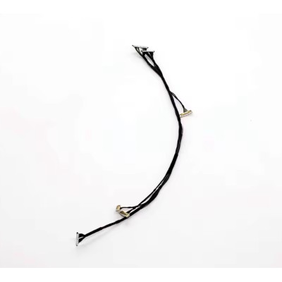 Відеошлейф для Autel EVO II V3 PRO (Camera Co-axis Cable) бв
