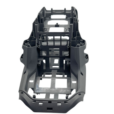 Середня частина для корпусу DJI Matrice 4T (Middle Frame)