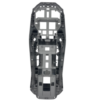 Середня частина для корпусу DJI Matrice 4T (Middle Frame)