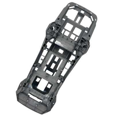 Середня частина для корпусу DJI Matrice 4T (Middle Frame)