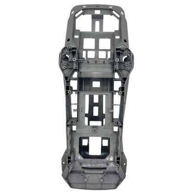 Середня частина для корпусу DJI Matrice 4T (Middle Frame)