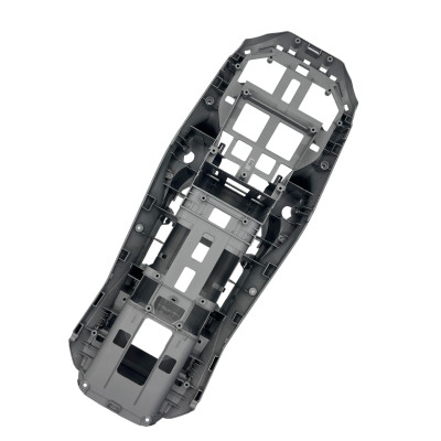 Середня частина для корпусу DJI Matrice 4T (Middle Frame)